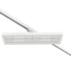 PERFORMANCE IN LIGHT - PRI3101742 AS615 40 2A/M 830 WH-87 DALI