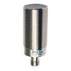 DATASENSING SRL - DTGAT1/0P-3H SENSORI INDUTTIVI M30 DC