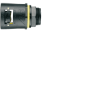 ABB SPA - ABBAT343434/T/BLY DERIV.A T NC34+NC34+NC34 BK IP68/69
