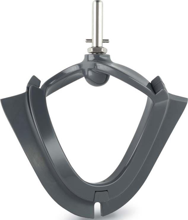 Kenwood - KENAWAT501001 Profi-Patisserie Haken fA1/4r Chef-Model