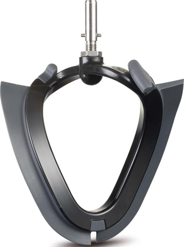 Kenwood - KENAWAT502002 Profi-Patisserie Haken fA1/4r Major-Mode