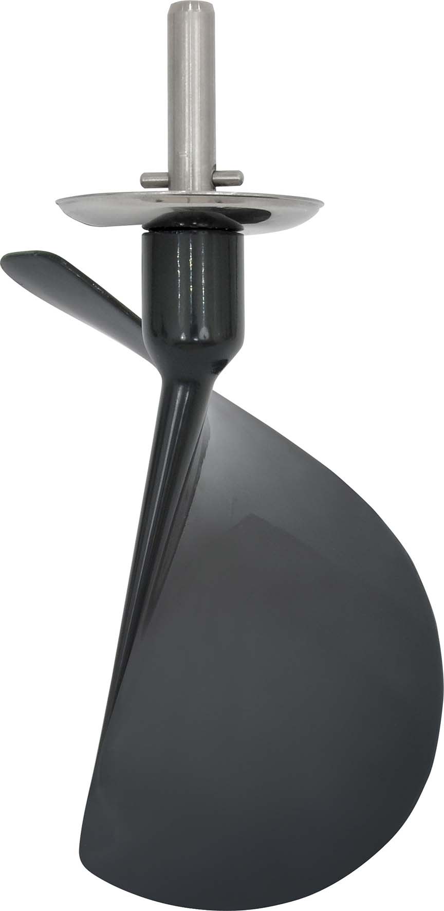 Kenwood - KENAWAT511001 RA1/4hrelement zum Unterheben f. Chef-Mo