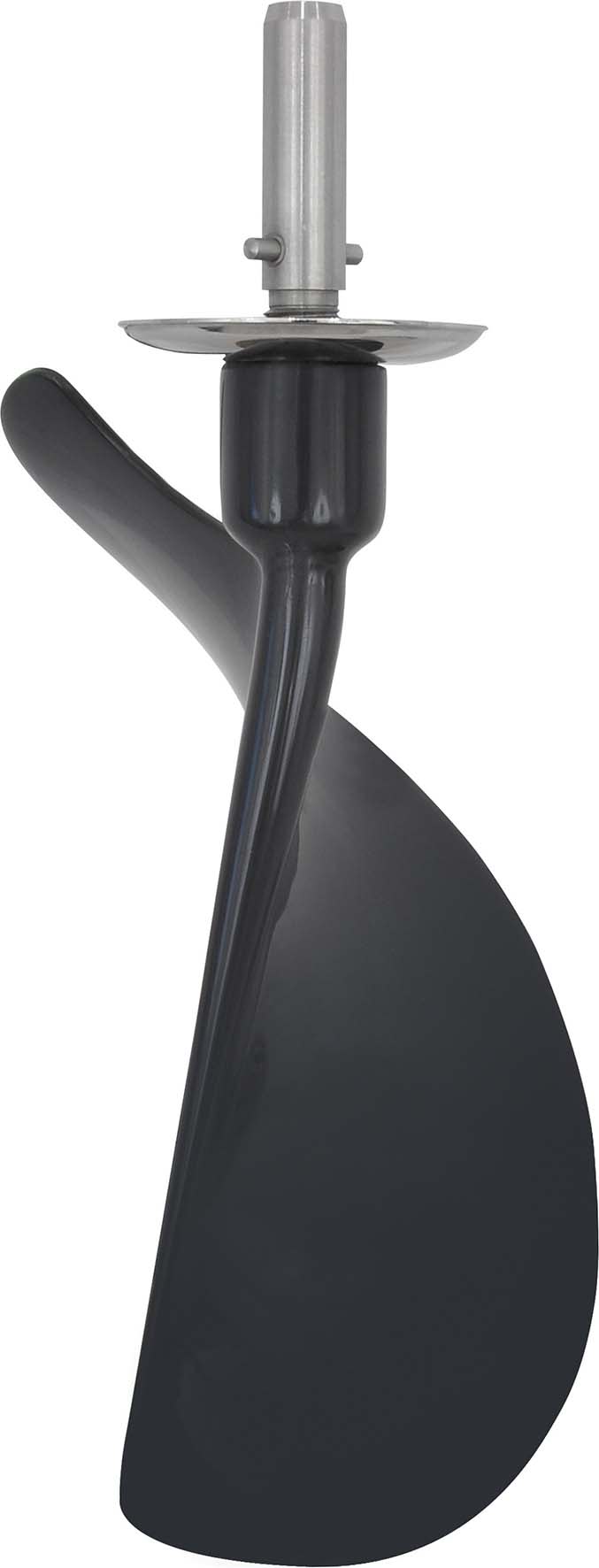 Kenwood - KENAWAT512001 RA1/4hrelement zum Unterheben f. Cooking