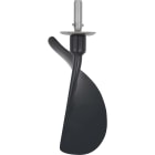 Kenwood - KENAWAT512001 RA1/4hrelement zum Unterheben f. Cooking