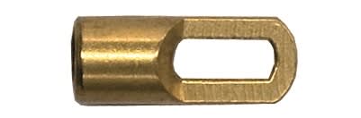 ARNOCANALI SPA - ARNAT6.M5 OCCHIELLO TIRANTE D6 M5