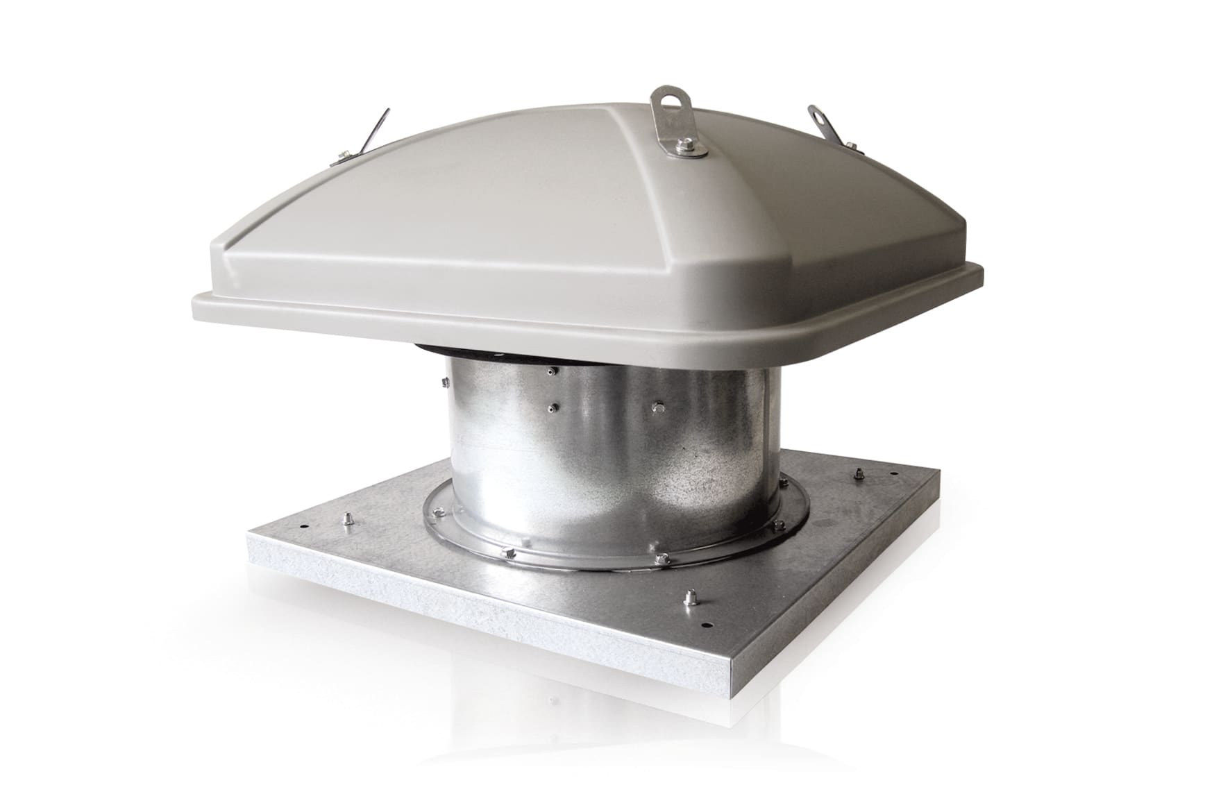 FANTINI COSMI SPA - FANAP11012 ATE 504 T