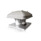 FANTINI COSMI SPA - FANAP11013 ATE 564 T