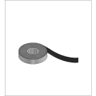 ALUSISTEMI - ALUATL077.R NASTRO GUAINA IN BUTILENE