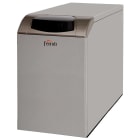 FERROLI - FRL0LHW3YWA ATLAS D ECO 34 COND SI UNIT