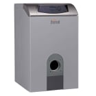 FERROLI - FRL0IHJ5PWA ATLAS D 50 (WN) -E