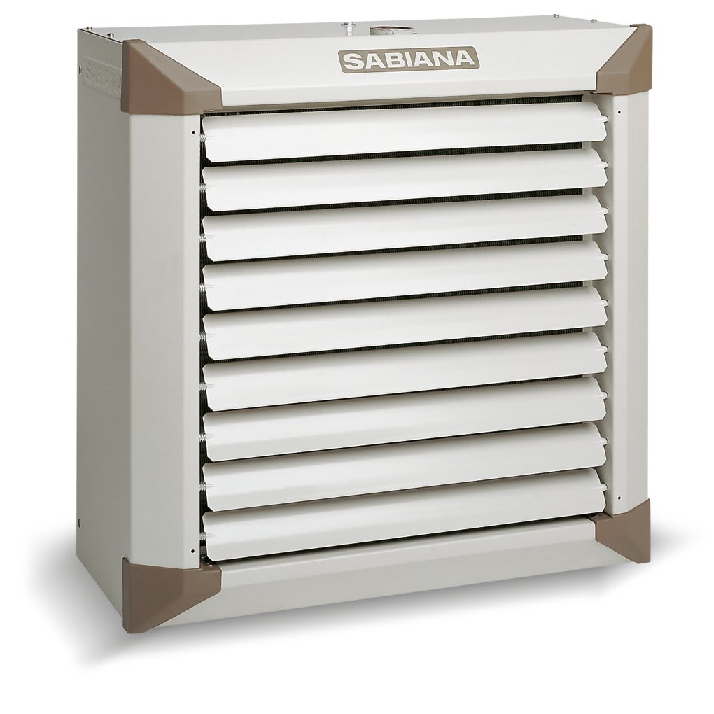 SABIANA SPA - SAB0008139 68A92/STP SX VELI D ARIA STP ATLAS 68P B