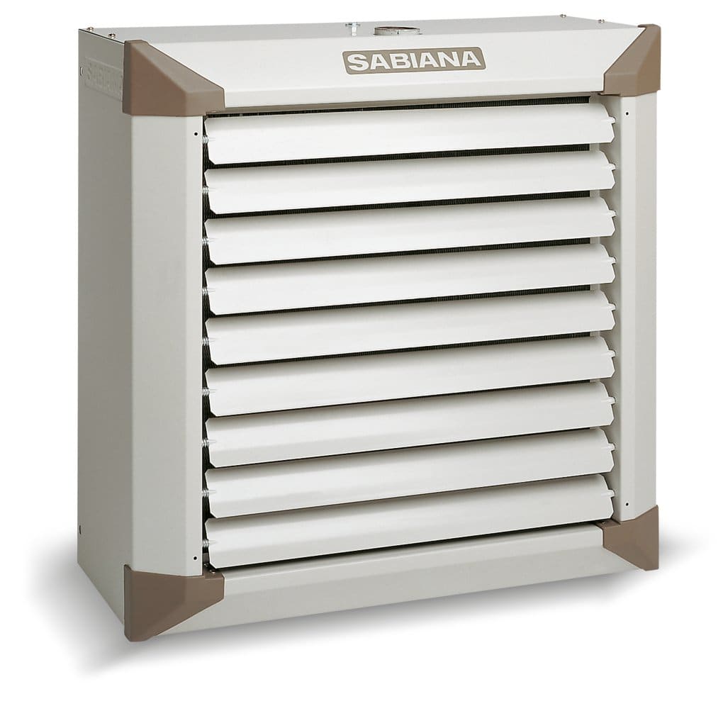 SABIANA SPA - SAB0008139 68A92/STP SX VELI D ARIA STP ATLAS 68P B