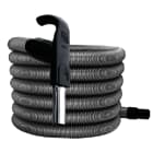 AERTECNICA SPA - ATNAP234 TUBO FLESS.QUICK FLOW D32 MT7 C/INT E VA