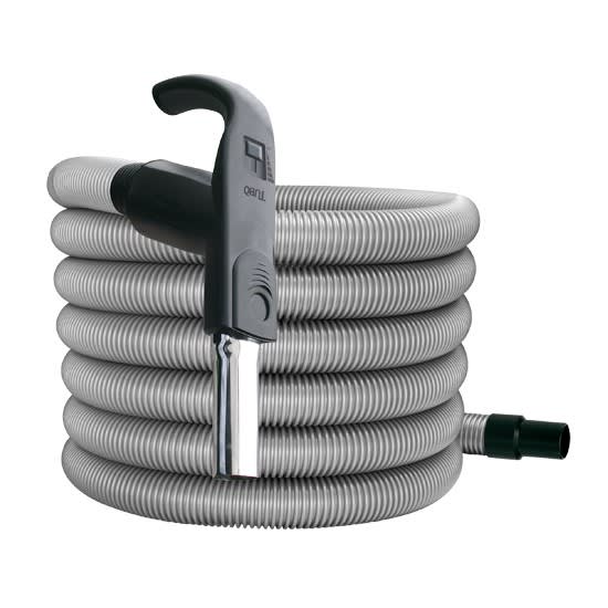 AERTECNICA SPA - ATNAP239 TUBO FLESS.QUICK FLOW  32 MT9 C/INT E VA