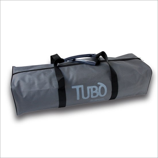 AERTECNICA SPA - ATNAP330 TUBO EASY SACK