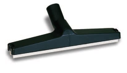 AERTECNICA SPA - ATNAP349 SPAZZ. 32 LIQUIDI CM30 C/SPATOLE GOMMA