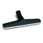 AERTECNICA SPA - ATNAP349 SPAZZ. 32 LIQUIDI CM30 C/SPATOLE GOMMA