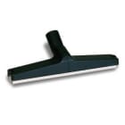 AERTECNICA SPA - ATNAP349 SPAZZ.D32 LIQUIDI CM30 C/SPATOLE GOMMA
