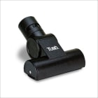 AERTECNICA SPA - ATNAP350 SPAZZOLA 32 TURBO BATTITAPPEZZERIA