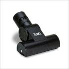 AERTECNICA SPA - ATNAP350 SPAZZOLA D32 TURBO BATTITAPPEZZERIA