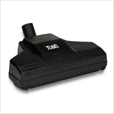 AERTECNICA SPA - ATNAP351 SPAZZOLA D32 TURBO BATTITAPP-MOQUETTE RU