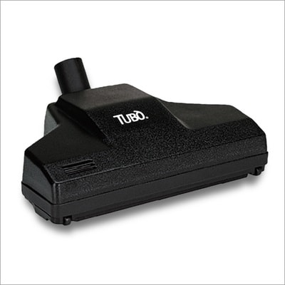 AERTECNICA SPA - ATNAP351 SPAZZOLA D32 TURBO BATTITAPP-MOQUETTE RU