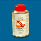 AERTECNICA SPA - ATNCF105 MASTICE AUTOSALD. PVC (BARATTOLO GR.250+