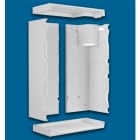 AERTECNICA SPA - ATNCM321Q COIBENTAZIONE PER CASSA QB COD. CM021Q