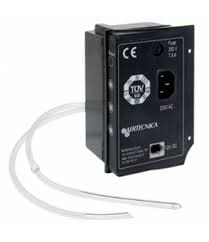 AERTECNICA SPA - ATNCM847 GRUPPO CRUSC.SCHEDA ELETTR.PERFETTO E P.