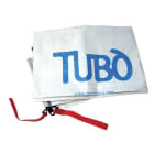 AERTECNICA SPA - ATNCM984 SACCHETTI CLEAN BAG PER TX1A,TP1A,TP1, T