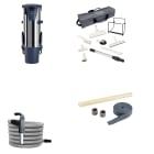 AERTECNICA SPA - ATNKTX2FLN PROMOZIONE PERFETTO TX2 X-FLASH 2.0