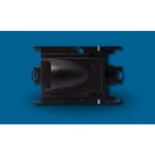 AERTECNICA SPA - ATNNA610 CORPO PRESA NEW AIR GRIGIO SCURO