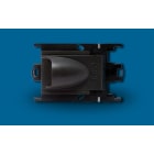 AERTECNICA SPA - ATNNA615 CORPO PRESA NEW AIR GRIGIO