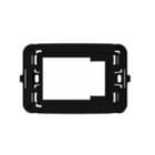AERTECNICA SPA - ATNNA677 SUPPORTO ADATTATORE PLACCA AVE SISTEMA 4
