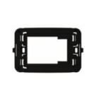 AERTECNICA SPA - ATNNA677 SUPPORTO ADATTATORE PLACCA AVE SISTEMA 4