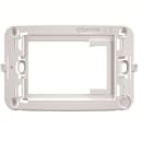 AERTECNICA SPA - ATNNA683 SUPPORTO ADATTATORE PLACCA AVE SISTEMA 4