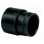 AERTECNICA SPA - ATNPA312 PROLUNGA MODULARE DA CM.3 PER PRESE FLOO