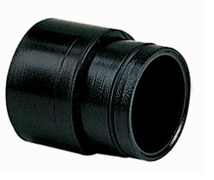 AERTECNICA SPA - ATNPA309 PROLUNGA MODULARE CM0,5-4 PER AIR-NEW AI