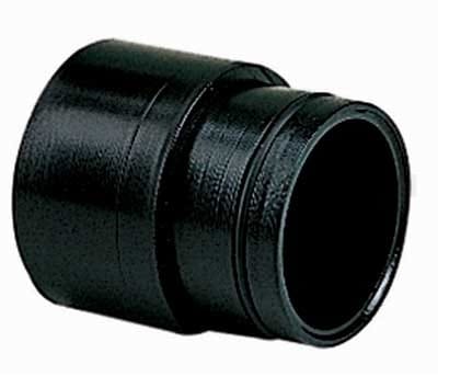 AERTECNICA SPA - ATNPA309 PROLUNGA MODULARE CM0,5-4 PER AIR-NEW AI