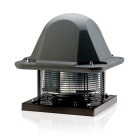 FANTINI COSMI SPA - FANAP5017 ATR 104 M