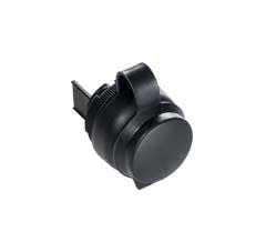 ILME - ILMATR C22 ADATTAT.RJ45/USB/LC X AC