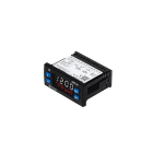 PIXSYS SRL - PIXATR144-AD-T REGOLATORE MULTI-SETPOINT 32X74