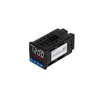 PIXSYS SRL - PIXATR264-12ABC-T PROGRAMMATORE 15 CICLI 48X48