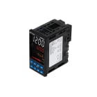 PIXSYS SRL - PIXATR444-15ABC REGOLATORE MULTI SETPOINT 48X96