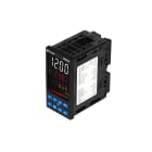 PIXSYS SRL - PIXATR464-15ABC PROGRAMMATORE 15 CICLI 48X96