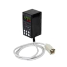 PIXSYS SRL - PIXATR902-12ABC PROGRAMMATORE 15 CICLI PALMARE
