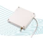 ATRAL ITALIA SRL - ATR940-21X SENSORE PER AVVOLGIBILI