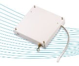 ATRAL ITALIA SRL - ATR940-21X SENSORE PER AVVOLGIBILI