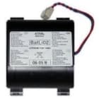 ATRAL ITALIA SRL - ATRBATLI02 PILA AL LITIO 7,2 V - 13 AH