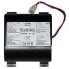 ATRAL ITALIA SRL - ATRBATLI02 PILA AL LITIO 7,2 V - 13 AH